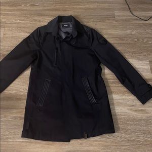 Rudsak Jacket